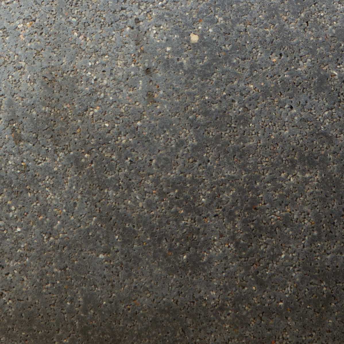 Grey Sand